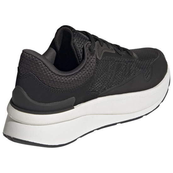 Adidas Znchill